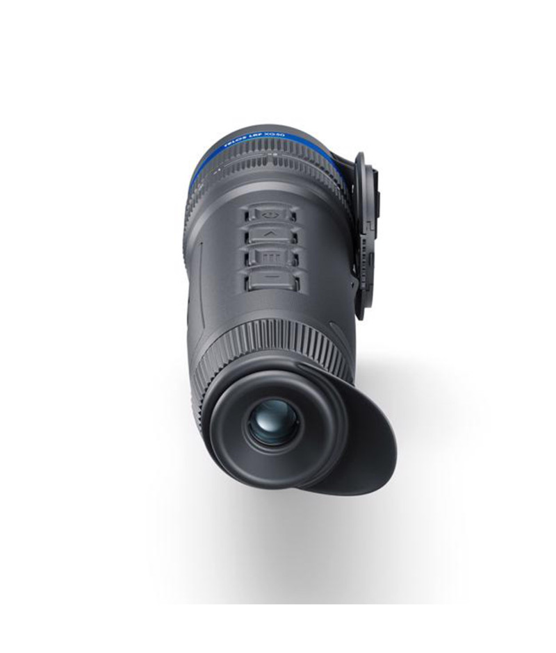 Het product liever eerst testen? Kom dan eens langs bij ons in de winkel