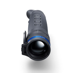 Pulsar Telos LRF XG50 Warmtebeeldcamera