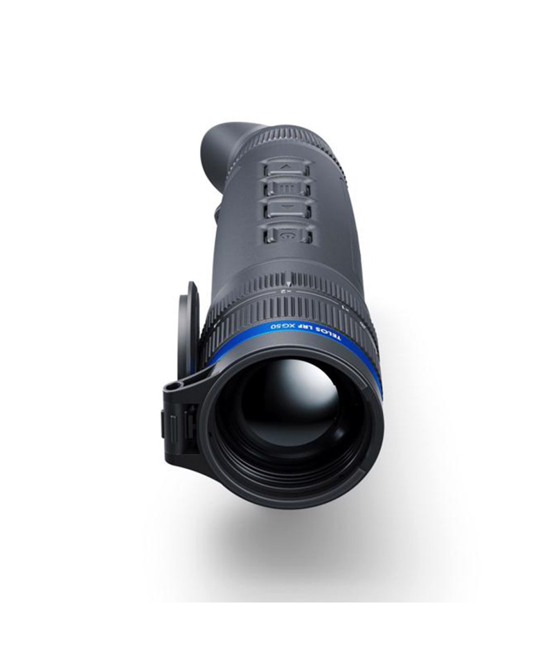 Het product liever eerst testen? Kom dan eens langs bij ons in de winkel