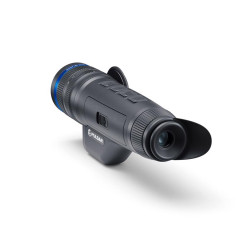 Pulsar Telos LRF XG50 Warmtebeeldcamera