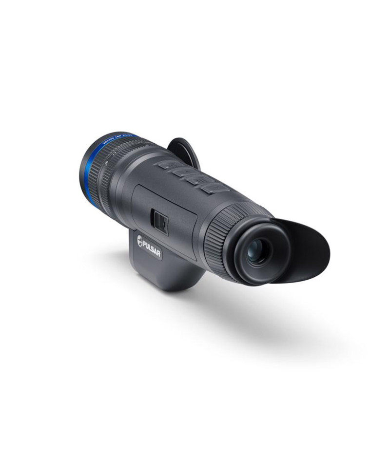 Het product liever eerst testen? Kom dan eens langs bij ons in de winkel