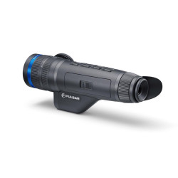 Pulsar Telos LRF XG50 Warmtebeeldcamera