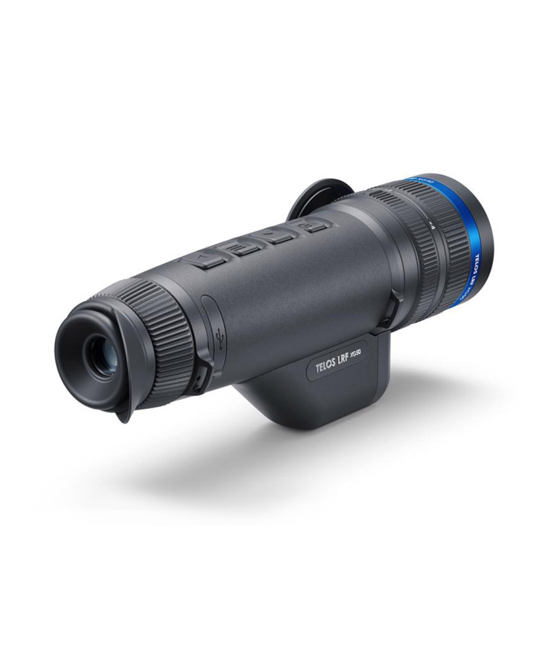 Het product liever eerst testen? Kom dan eens langs bij ons in de winkel