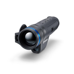 Pulsar Telos LRF XG50 Warmtebeeldcamera
