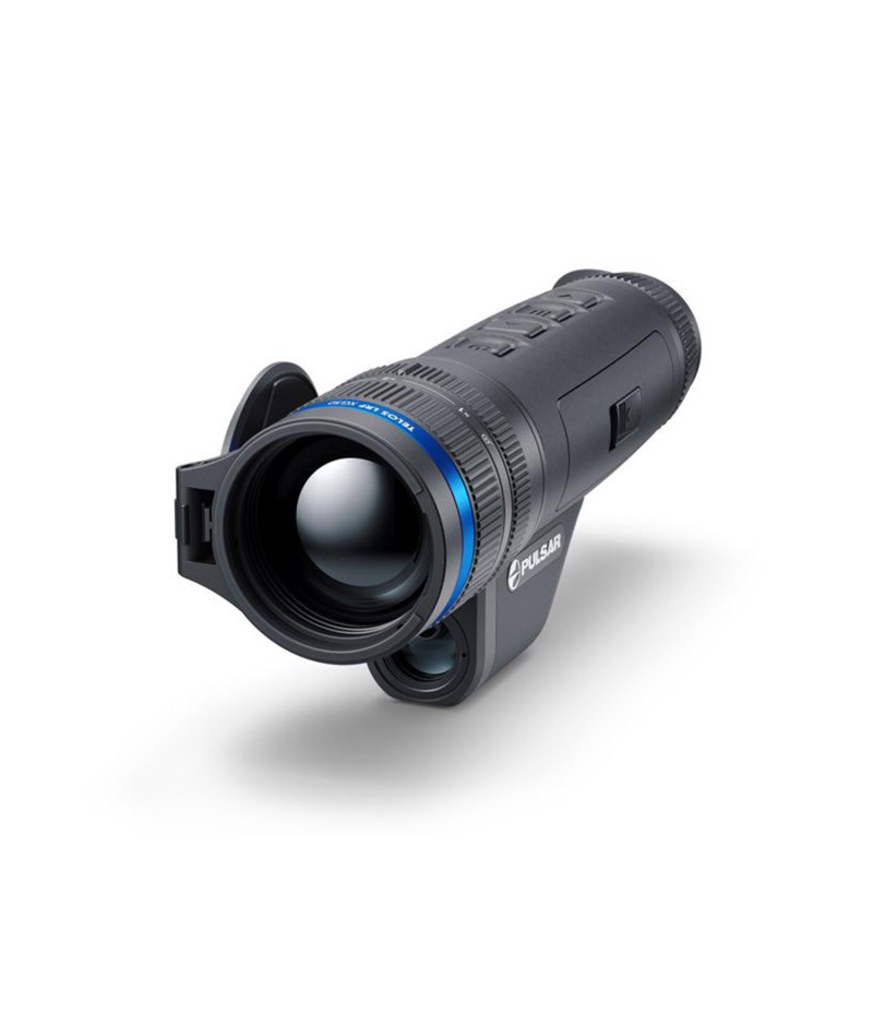 Het product liever eerst testen? Kom dan eens langs bij ons in de winkel