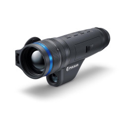 Pulsar Telos LRF XG50 Warmtebeeldcamera