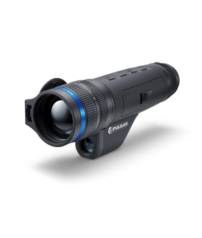 Pulsar Telos LRF XG50 Warmtebeeldcamera