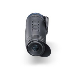 Pulsar Telos LRF XQ35 Warmtebeeldkijker Pulsar Telos LRF XQ35 Warmtebeeldkijker