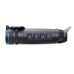 Pulsar Telos LRF XQ35 Warmtebeeldkijker Pulsar Telos LRF XQ35 Warmtebeeldkijker