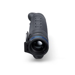Pulsar Telos LRF XQ35 Warmtebeeldkijker Pulsar Telos LRF XQ35 Warmtebeeldkijker