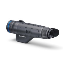 Pulsar Telos LRF XQ35 Warmtebeeldkijker Pulsar Telos LRF XQ35 Warmtebeeldkijker