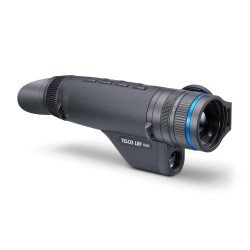Pulsar Telos LRF XQ35 Warmtebeeldkijker Pulsar Telos LRF XQ35 Warmtebeeldkijker