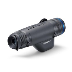 Pulsar Telos LRF XQ35 Warmtebeeldkijker Pulsar Telos LRF XQ35 Warmtebeeldkijker