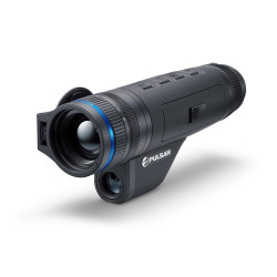 Pulsar Telos LRF XQ35 Warmtebeeldkijker Pulsar Telos LRF XQ35 Warmtebeeldkijker