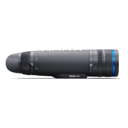 Pulsar Telos XQ35 Warmtebeeldkijker Pulsar Telos XQ35 Warmtebeeldkijker