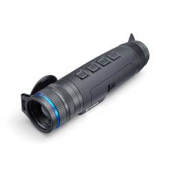 Pulsar Telos XQ35 Warmtebeeldkijker Pulsar Telos XQ35 Warmtebeeldkijker