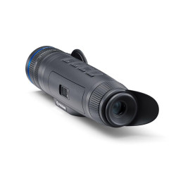 Pulsar Telos XQ35 Warmtebeeldkijker Pulsar Telos XQ35 Warmtebeeldkijker