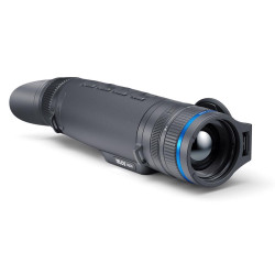 Pulsar Telos XQ35 Warmtebeeldkijker Pulsar Telos XQ35 Warmtebeeldkijker