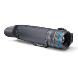 Pulsar Telos XQ35 Warmtebeeldkijker Pulsar Telos XQ35 Warmtebeeldkijker
