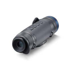 Pulsar Telos XQ35 Warmtebeeldkijker Pulsar Telos XQ35 Warmtebeeldkijker