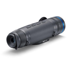 Pulsar Telos XQ35 Warmtebeeldkijker Pulsar Telos XQ35 Warmtebeeldkijker