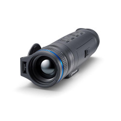 Pulsar Telos XQ35 Warmtebeeldkijker Pulsar Telos XQ35 Warmtebeeldkijker