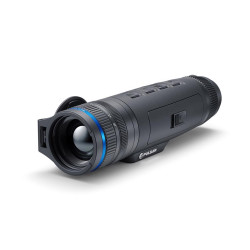Pulsar Telos XQ35 Warmtebeeldkijker