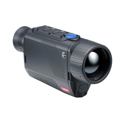 Pulsar Axion XG35 Compact Warmtebeeldkijker