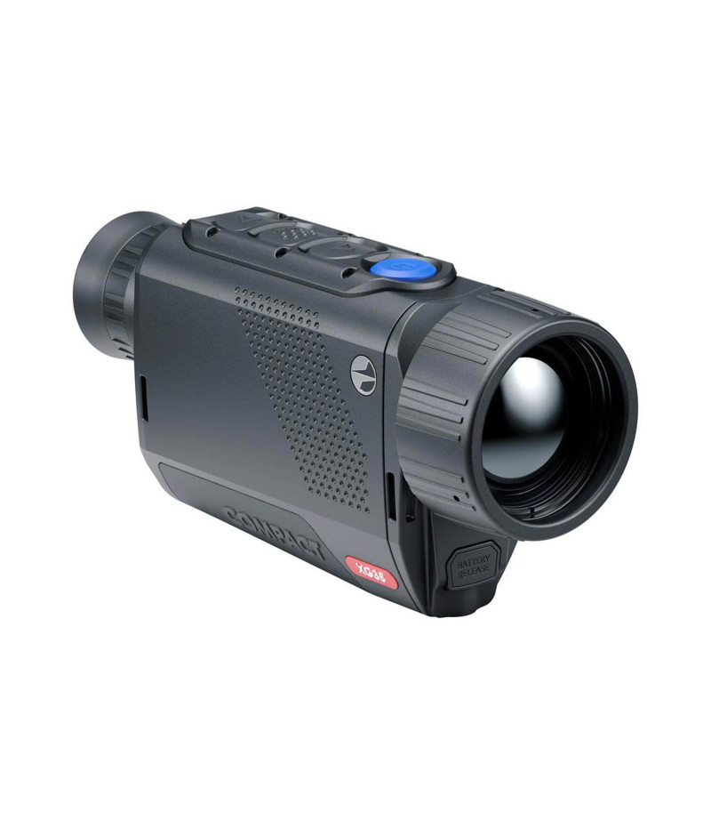 Het product liever eerst testen? Kom dan eens langs bij ons in de winkel