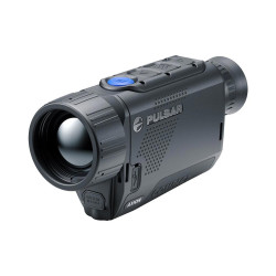 Pulsar Axion XG35 Compact Warmtebeeldkijker