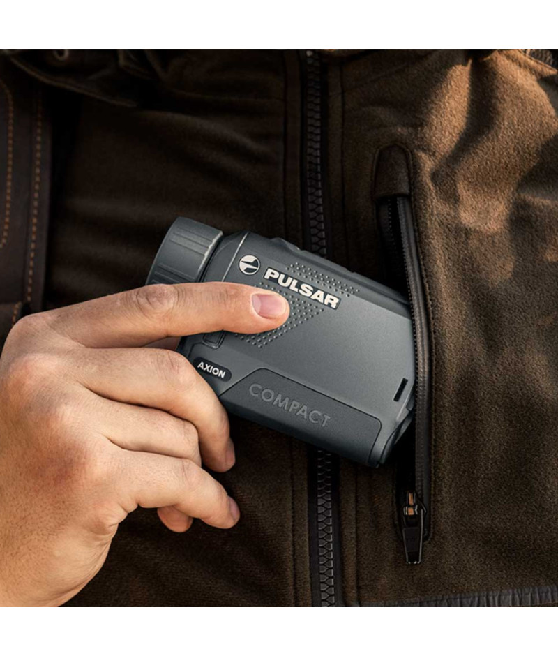 Het product liever eerst testen? Kom dan eens langs bij ons in de winkel