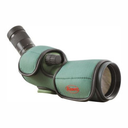 Kowa Compact Spottingscope TSN501 20-40x50 incl neopreentas Kowa Compact Spottingscope TSN501 20-40x50 incl neopreentas
