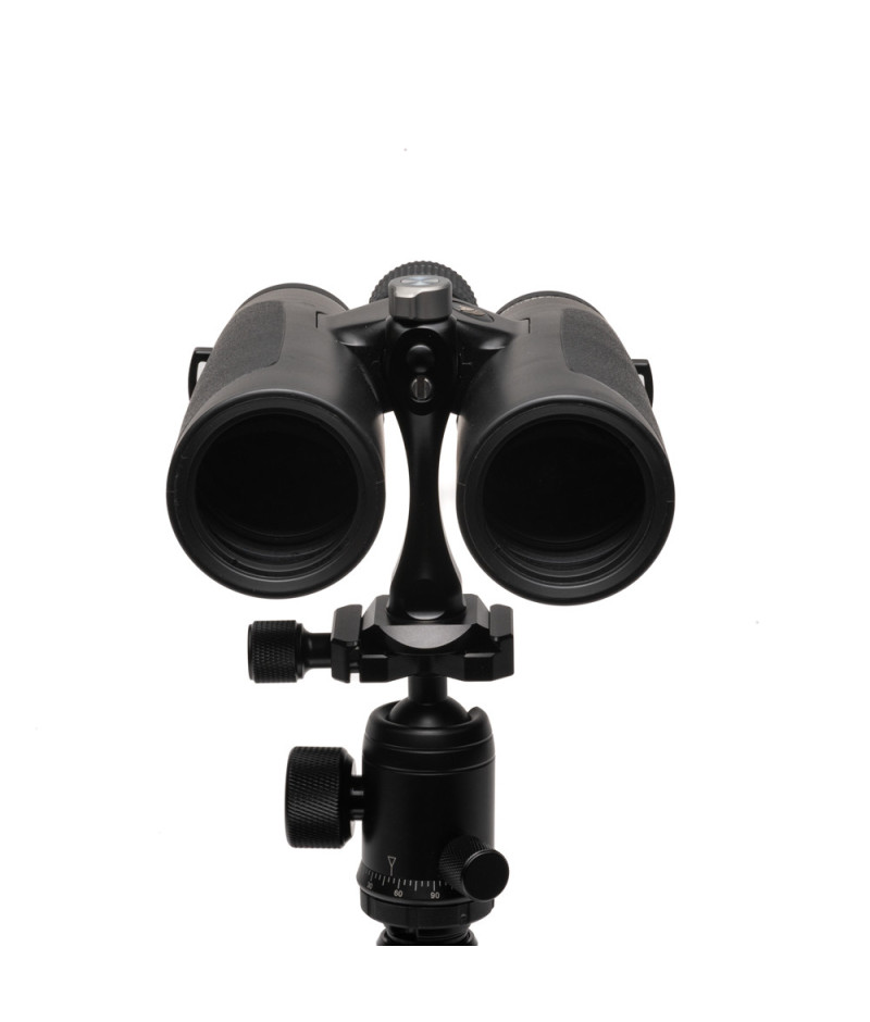 Het product liever eerst testen? Kom dan eens langs bij ons in de winkel