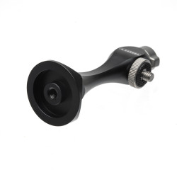 Caruba Verrekijker Statief Adapter Quick Release