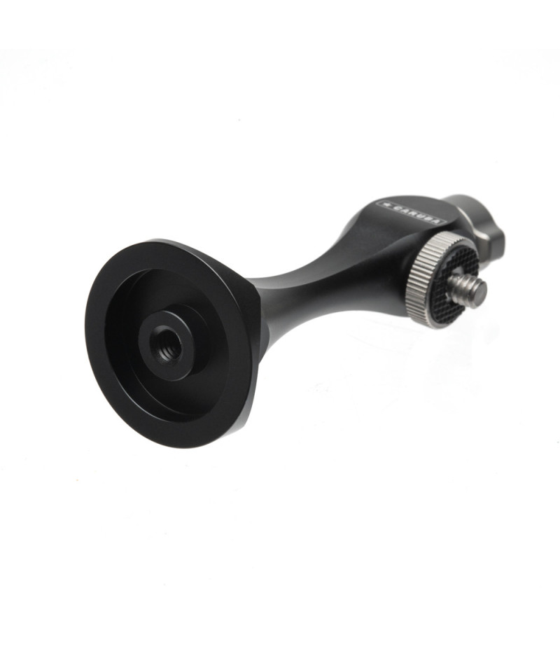 Het product liever eerst testen? Kom dan eens langs bij ons in de winkel