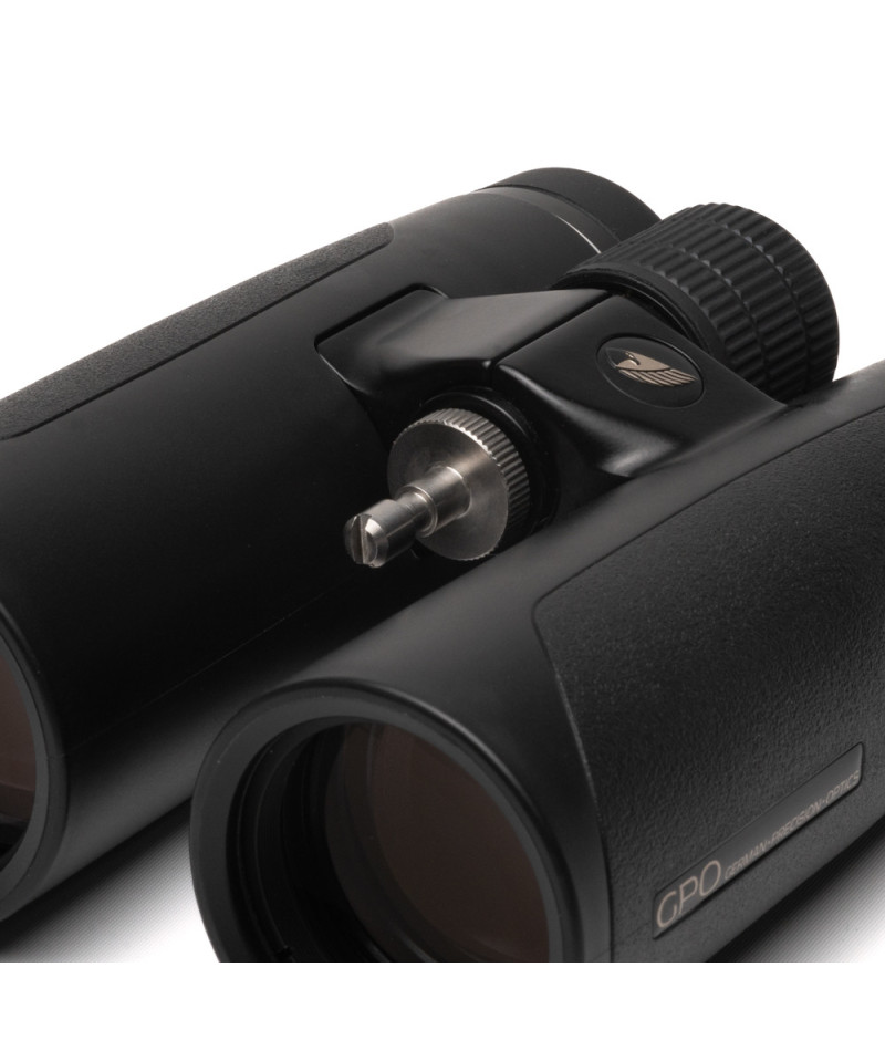 Het product liever eerst testen? Kom dan eens langs bij ons in de winkel