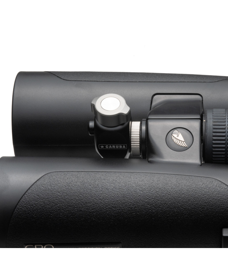 Het product liever eerst testen? Kom dan eens langs bij ons in de winkel