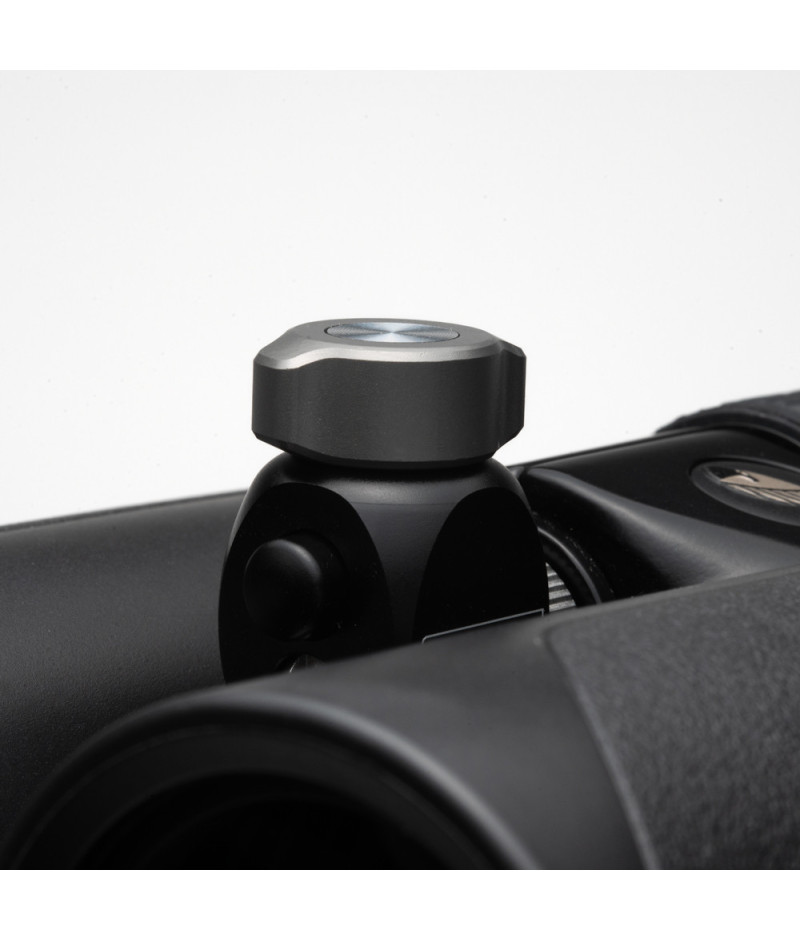 Het product liever eerst testen? Kom dan eens langs bij ons in de winkel