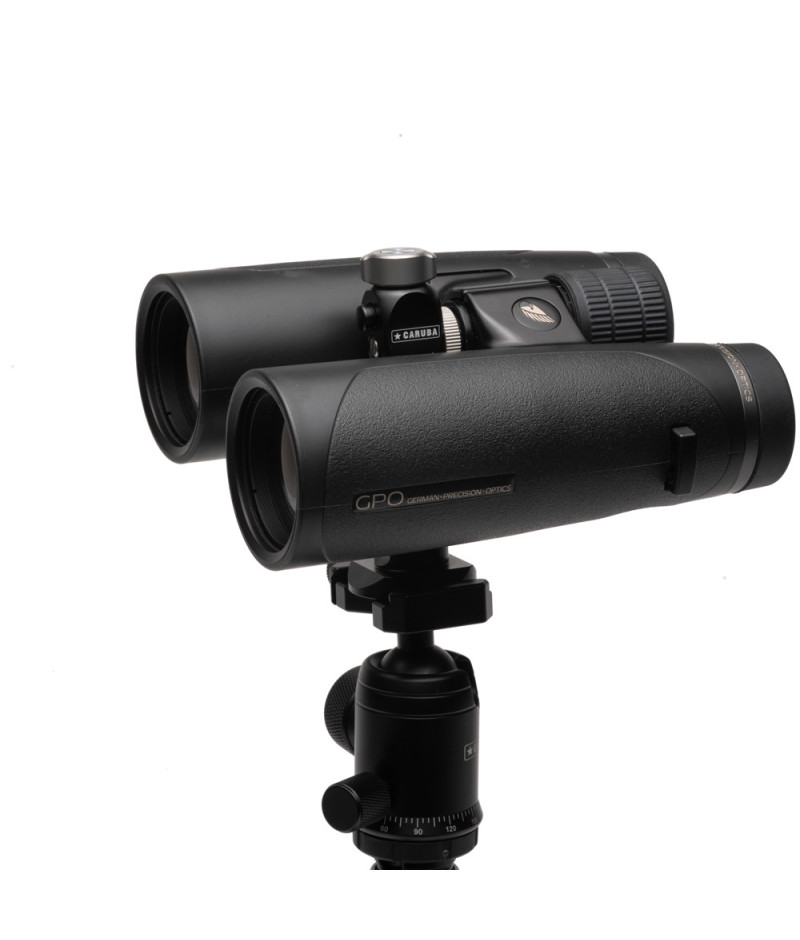 Het product liever eerst testen? Kom dan eens langs bij ons in de winkel