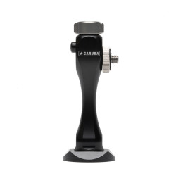 Caruba Verrekijker Statief Adapter Quick Release