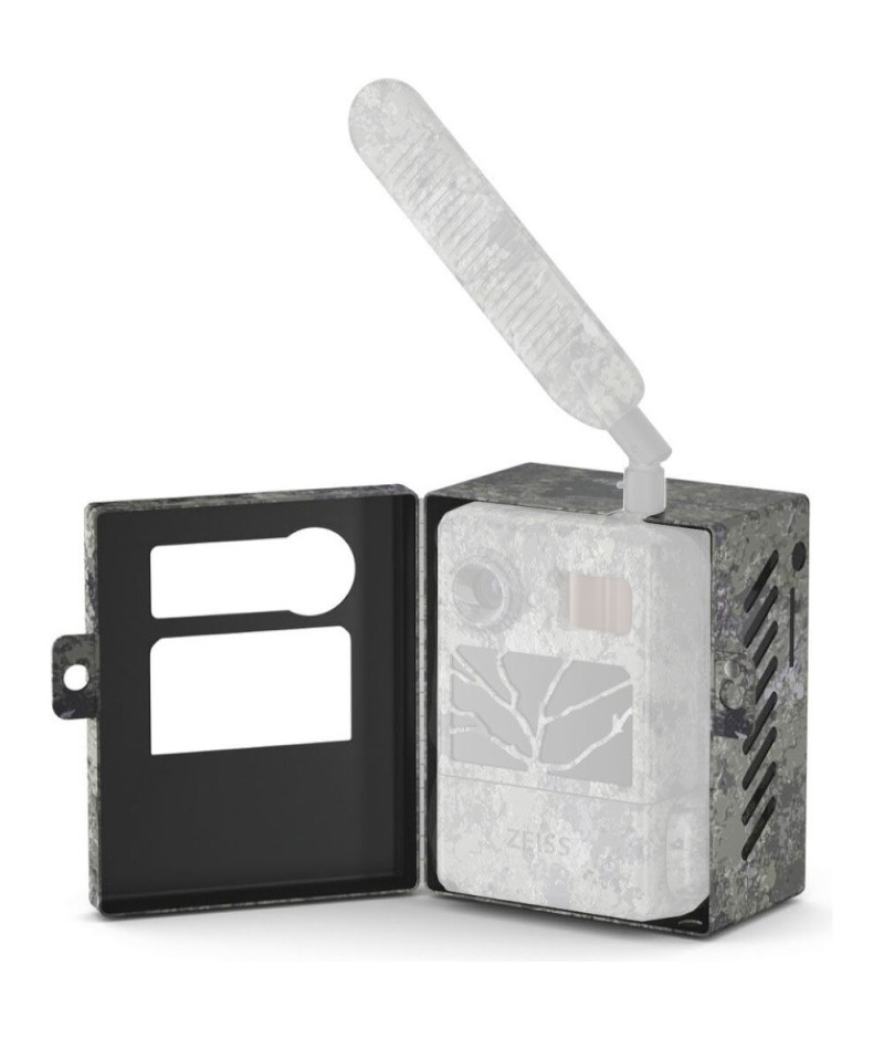 Het product liever eerst testen? Kom dan eens langs bij ons in de winkel