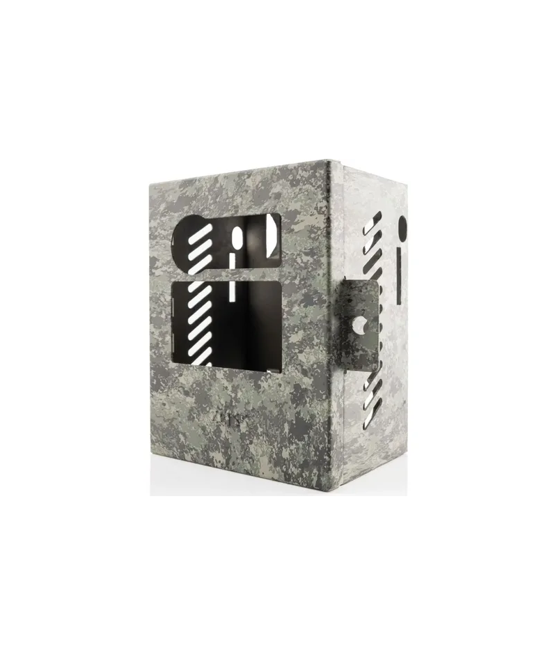 Het product liever eerst testen? Kom dan eens langs bij ons in de winkel