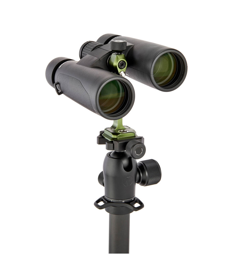 Het product liever eerst testen? Kom dan eens langs bij ons in de winkel