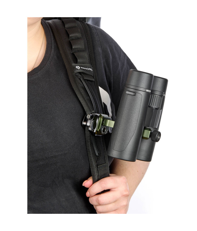 Het product liever eerst testen? Kom dan eens langs bij ons in de winkel