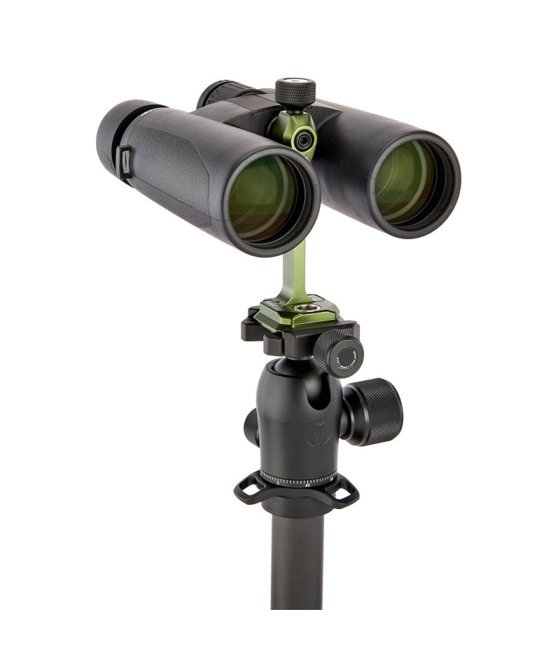 Het product liever eerst testen? Kom dan eens langs bij ons in de winkel