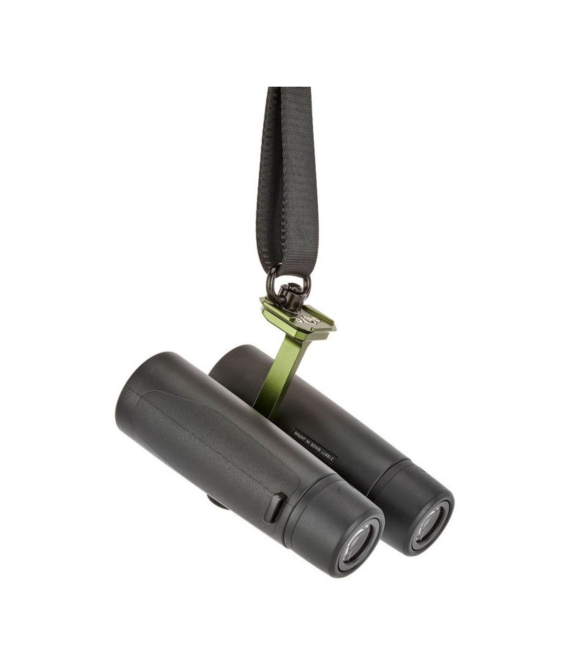 Het product liever eerst testen? Kom dan eens langs bij ons in de winkel