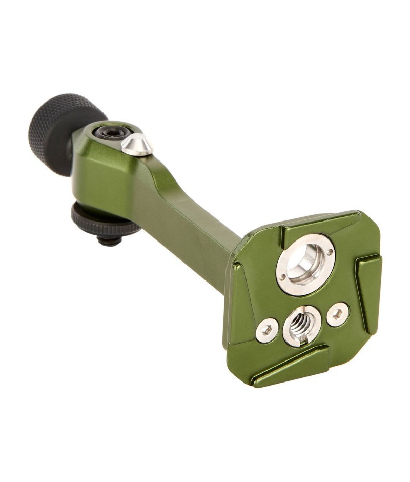 Het product liever eerst testen? Kom dan eens langs bij ons in de winkel