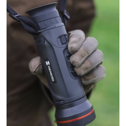 Hikmicro Falcon FQ50 2.0 Warmtebeeldkijker Hikmicro Falcon FQ50 2.0 Warmtebeeldkijker
