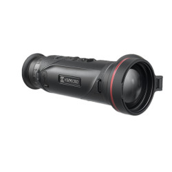 Hikmicro Falcon FQ50 2.0 Warmtebeeldkijker