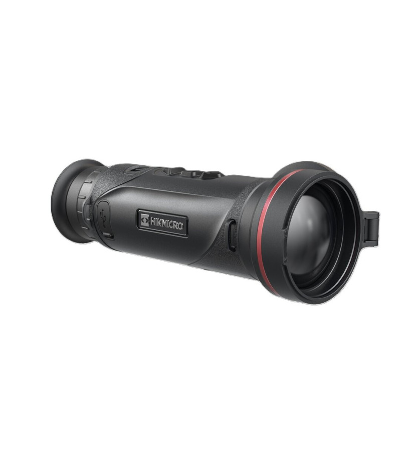 Hikmicro Falcon FQ50 2.0 Warmtebeeldkijker Hikmicro Falcon FQ50 2.0 Warmtebeeldkijker
